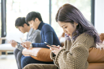 【網(wǎng)絡運營】微信小程序與H5區(qū)別到底在哪？