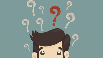 【活動策劃】活動策劃真的 so easy 嗎？