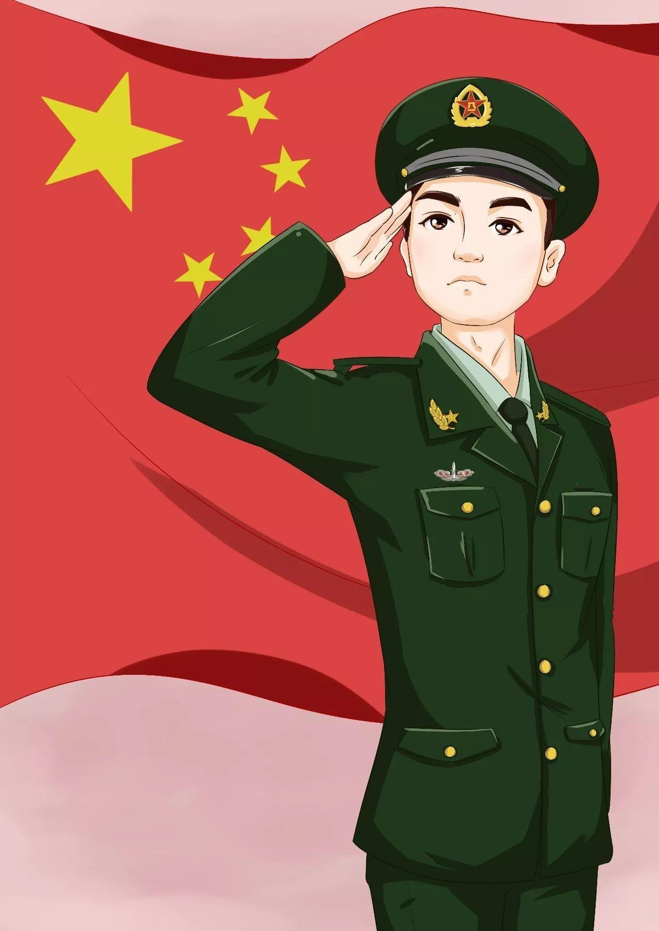 【動漫技術(shù)】這才是中國動畫沖出國門的代表作，你看過了嗎？