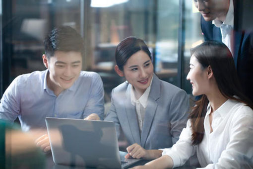 【企業(yè)宣傳】企業(yè)宣傳片對(duì)企業(yè)有哪些幫助？哈爾濱企業(yè)宣傳片制作誰家好？