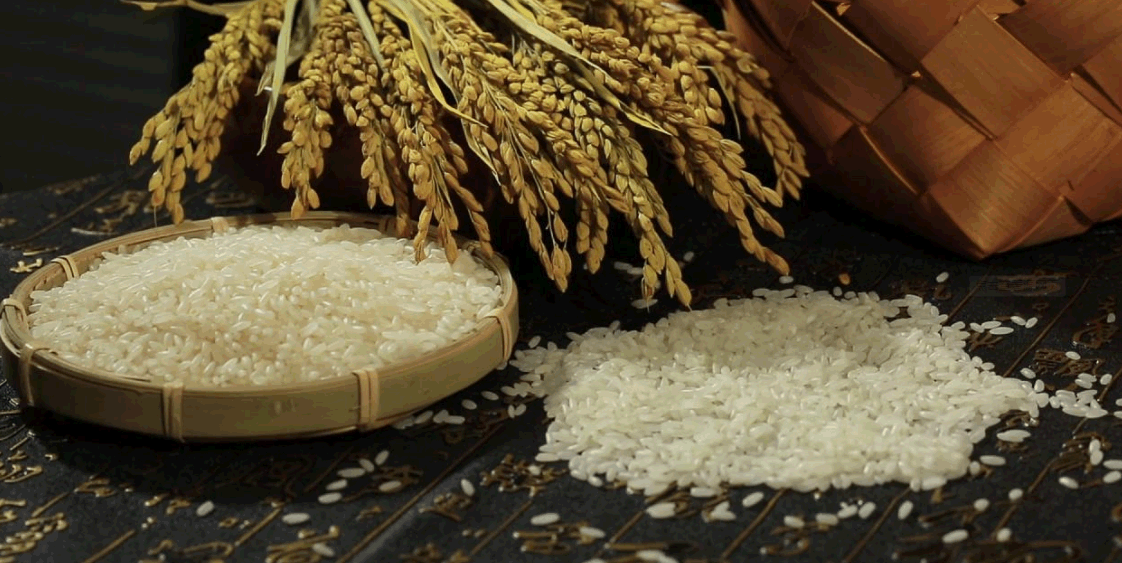 【產(chǎn)品宣傳】產(chǎn)品宣傳片制作要注意哪些細(xì)節(jié)問(wèn)題？