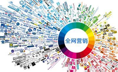 【網(wǎng)絡(luò)營(yíng)銷】常用的網(wǎng)絡(luò)營(yíng)銷方法都有哪些？