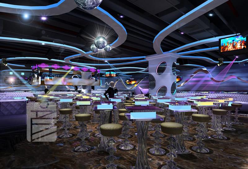 如何設(shè)計(jì)電力企業(yè)文化展廳？