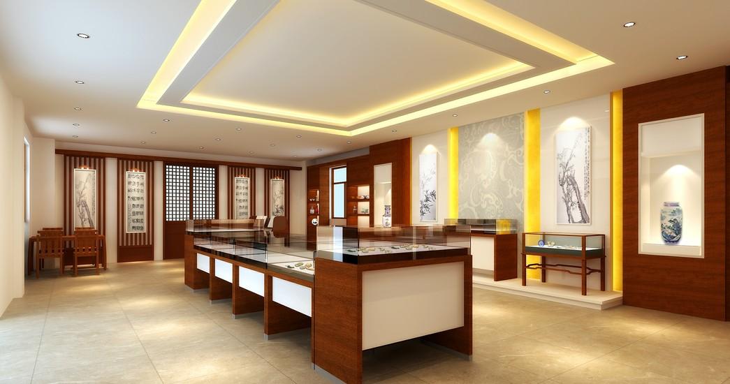 全球展會設(shè)計(jì)搭建的步驟有哪些？