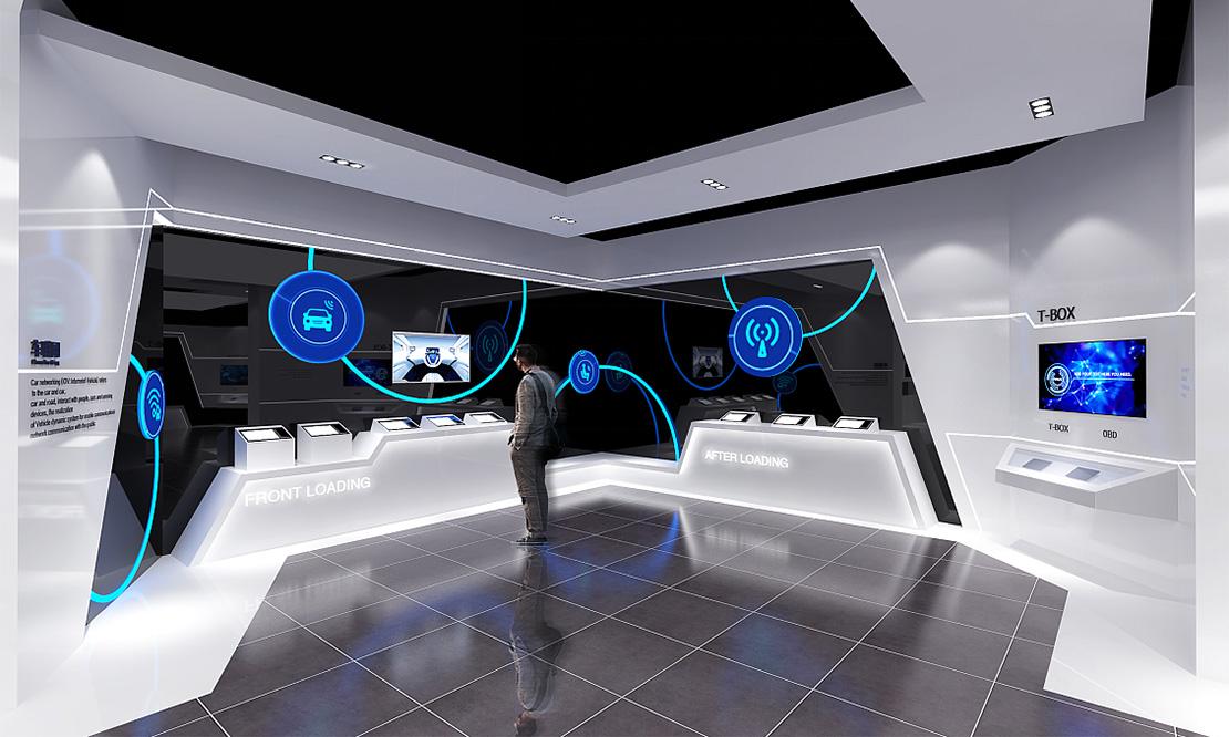 展會搭建 ， 展會 ， 鑫時空