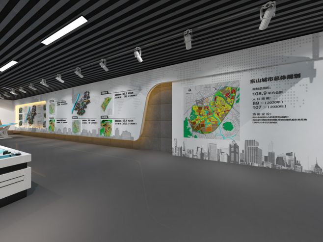 展臺搭建 , 展臺 , 鑫時空