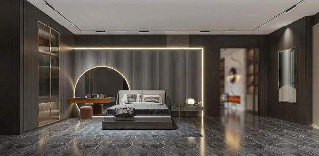 展館策劃 ， 展館 ， 鑫時(shí)空