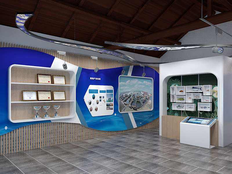 展覽設計 ， 展覽設計 ， 鑫時空