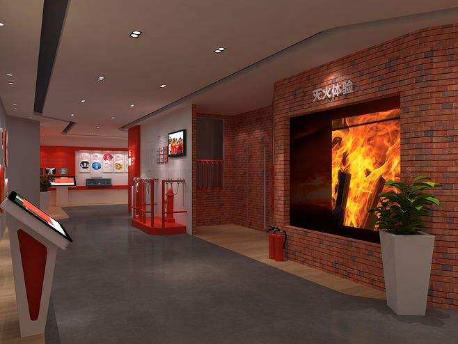 展覽設計 , 展覽 , 鑫時空