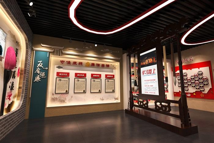 展館設計 ， 展館 ， 鑫時空