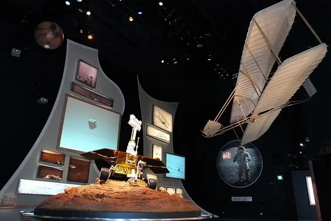 展館設計 ，展館 ，鑫時空