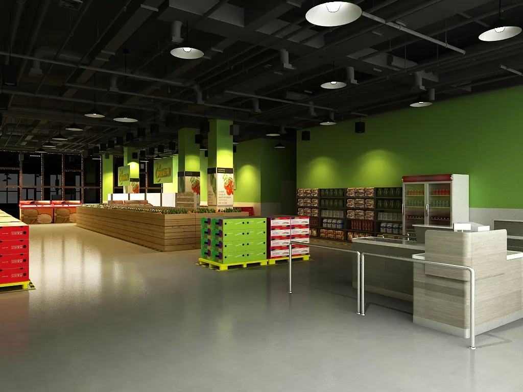 科技展會(huì) ，展會(huì) ， 鑫時(shí)空