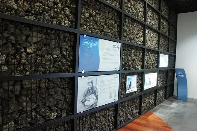 展會布局 ，展會 ，鑫時空