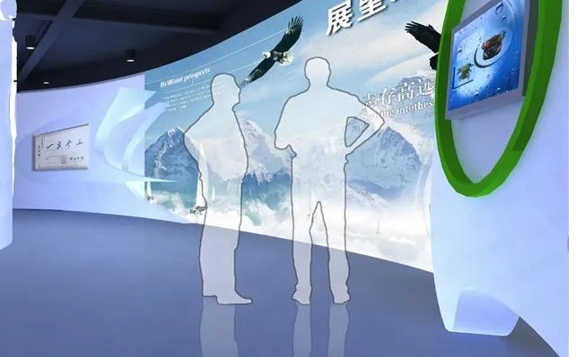 展覽展區 ,展覽 ,展區 ,鑫時空