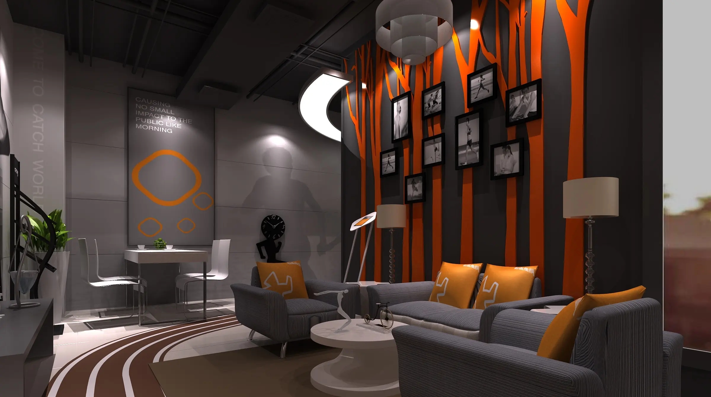 展位搭建 ， 展位 ， 鑫時空