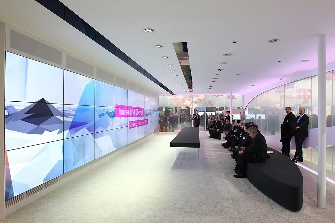 展館裝修 ,展館 ,鑫時空