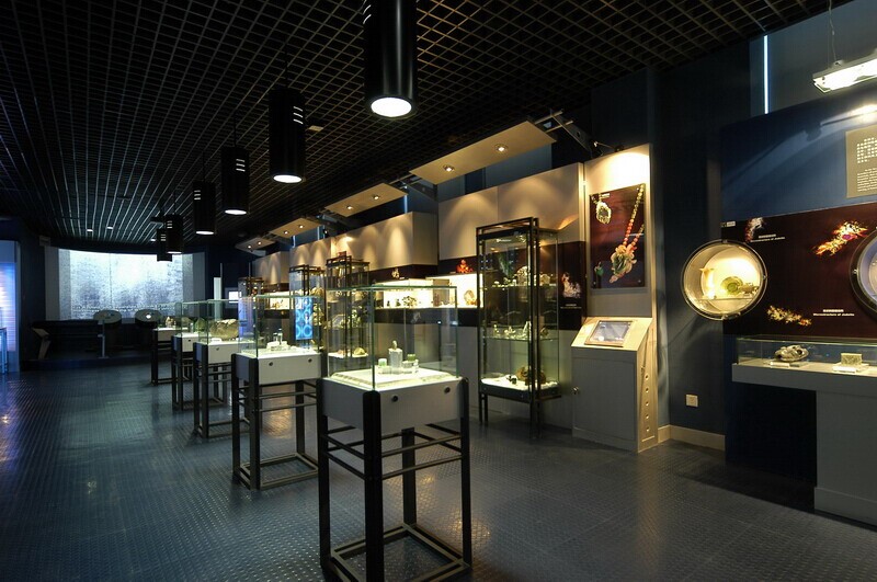 展覽展區 ,展覽 ,展區 ,鑫時空