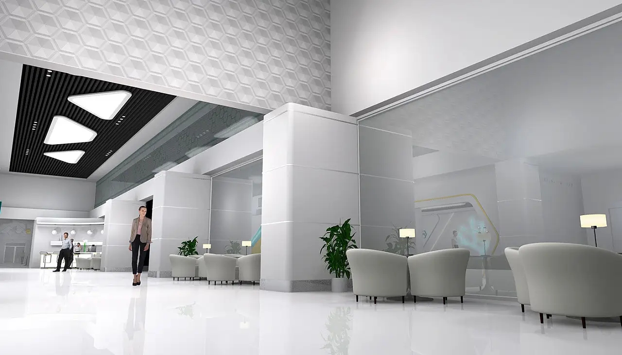 展覽展區(qū)設計 ,展覽 ,展區(qū) ,鑫時空