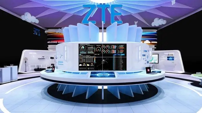 展廳設計 ，展廳 ，鑫時空