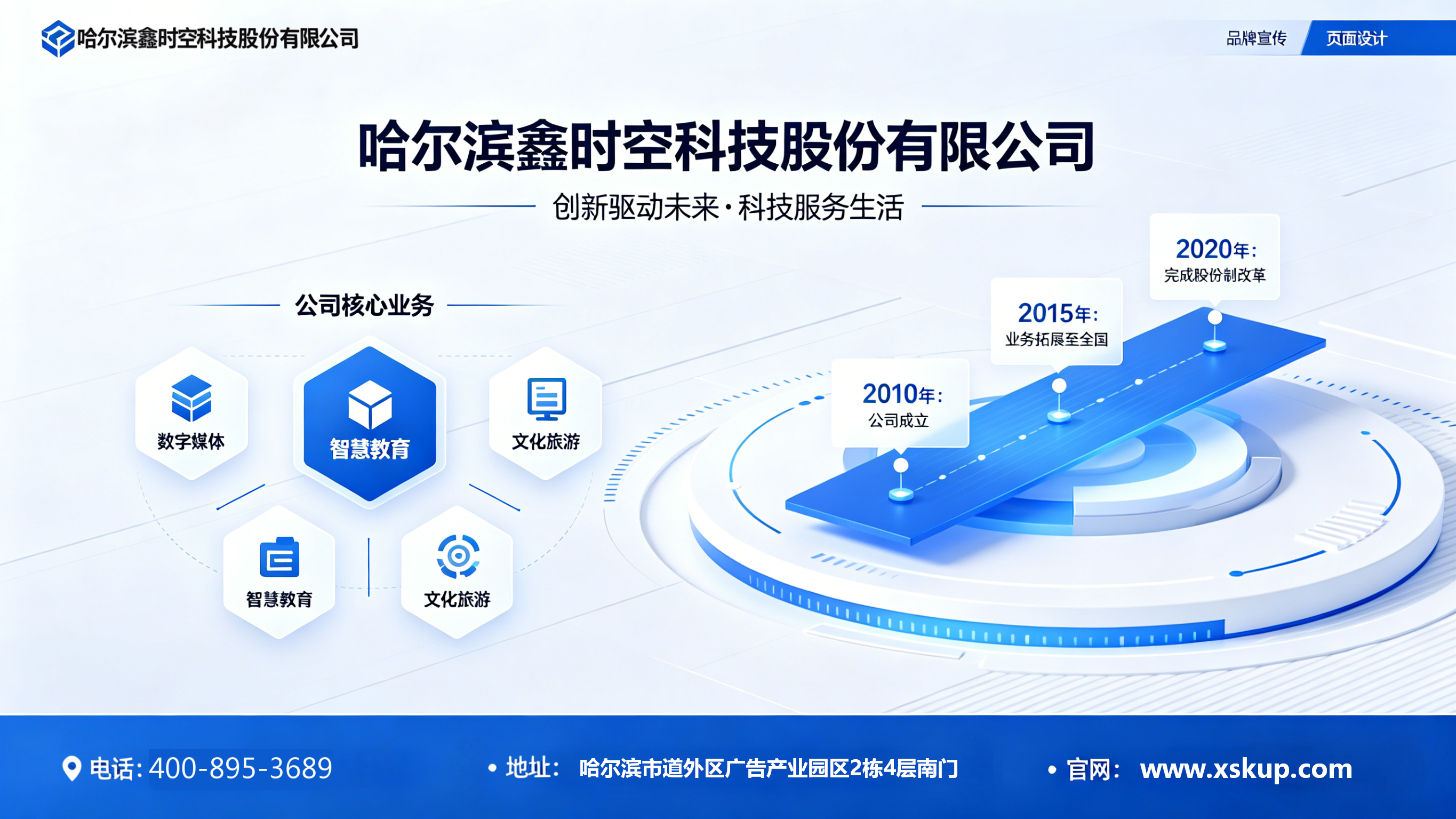 展廳燈光設(shè)計(jì)對(duì)展示效果影響大嗎？2026干貨指南